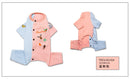 秋冬寵物衣服狗狗衣服小型犬比熊衣服泰迪衣服四脚衣